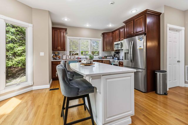 90 Briar Lane, London, KY 40741