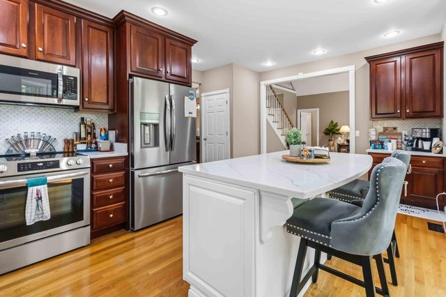 90 Briar Lane, London, KY 40741