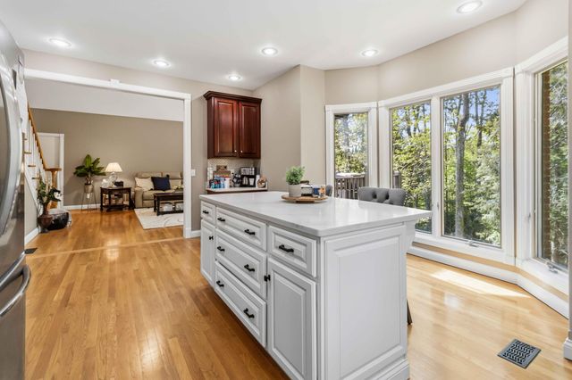 90 Briar Lane, London, KY 40741