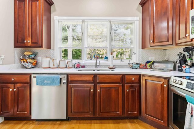 90 Briar Lane, London, KY 40741