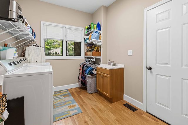 90 Briar Lane, London, KY 40741
