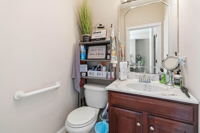 90 Briar Lane, London, KY 40741