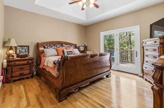 90 Briar Lane, London, KY 40741