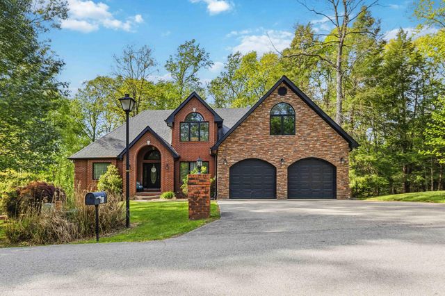 90 Briar Lane, London, KY 40741