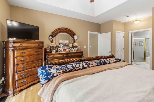 90 Briar Lane, London, KY 40741