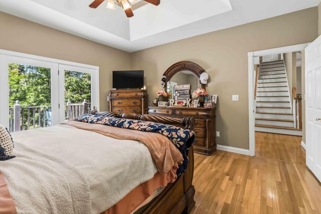90 Briar Lane, London, KY 40741