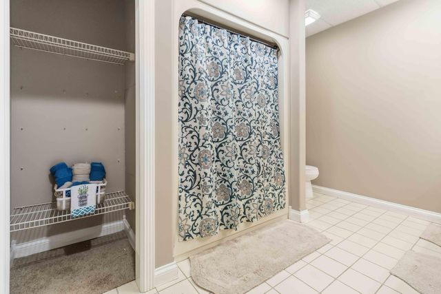 90 Briar Lane, London, KY 40741