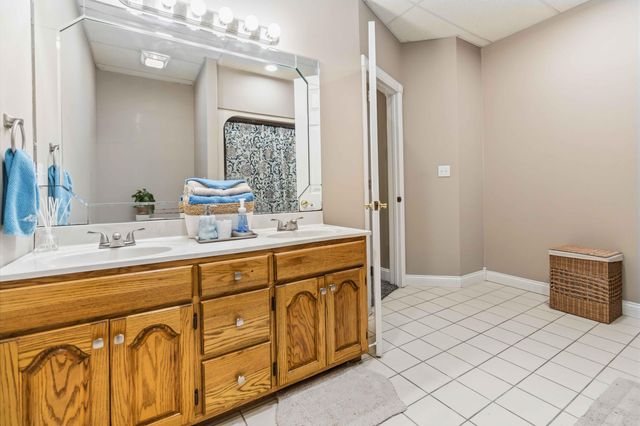 90 Briar Lane, London, KY 40741