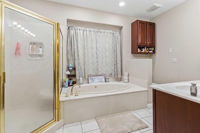 90 Briar Lane, London, KY 40741