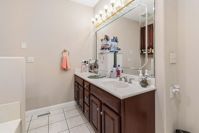 90 Briar Lane, London, KY 40741