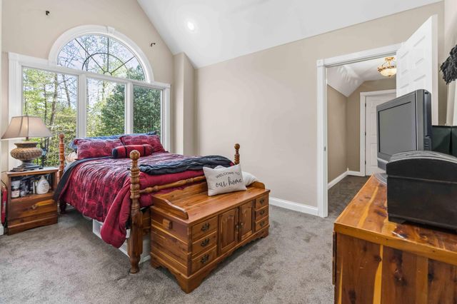 90 Briar Lane, London, KY 40741