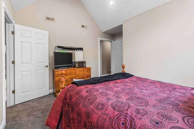 90 Briar Lane, London, KY 40741