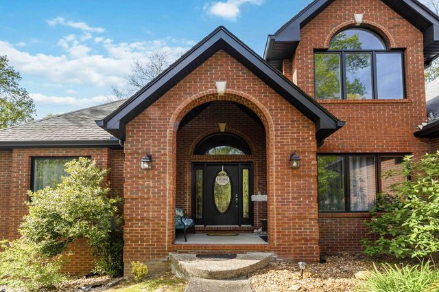 90 Briar Lane, London, KY 40741