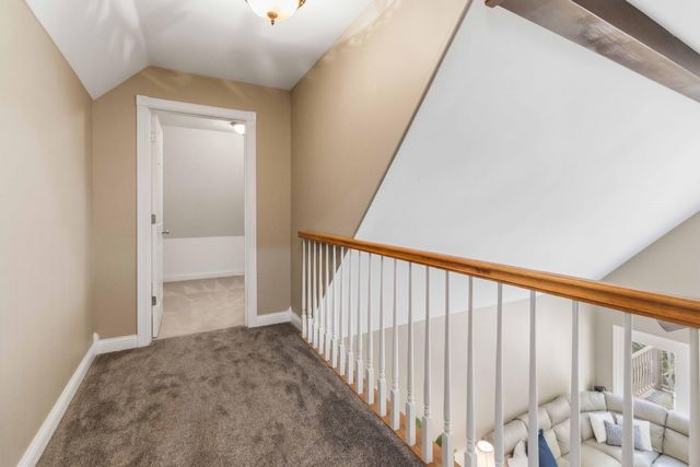 90 Briar Lane, London, KY 40741