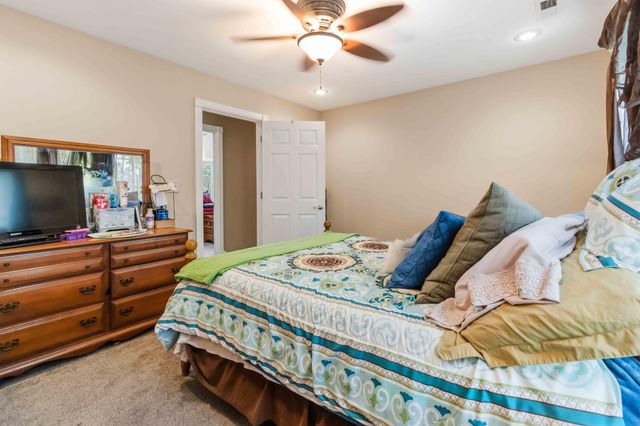 90 Briar Lane, London, KY 40741
