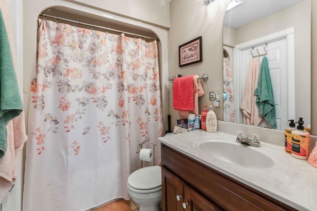 90 Briar Lane, London, KY 40741