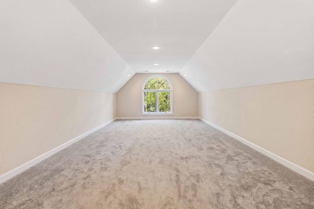 90 Briar Lane, London, KY 40741