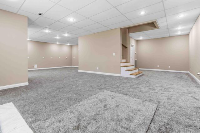 90 Briar Lane, London, KY 40741