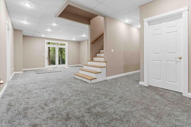90 Briar Lane, London, KY 40741