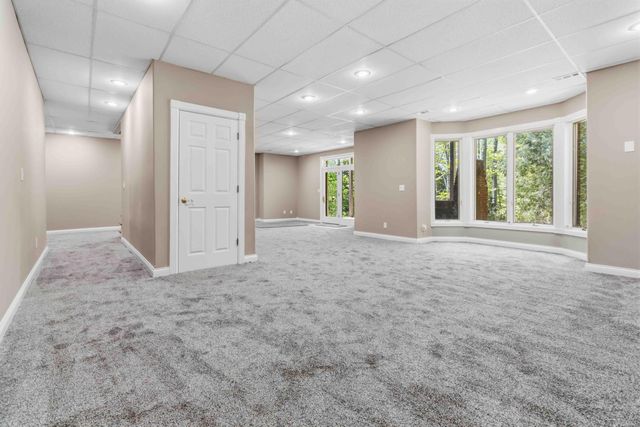 90 Briar Lane, London, KY 40741