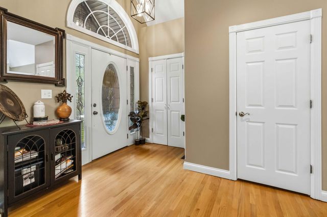 90 Briar Lane, London, KY 40741