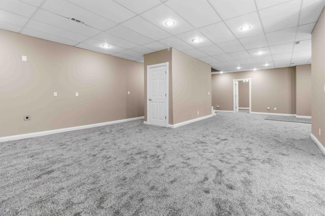 90 Briar Lane, London, KY 40741