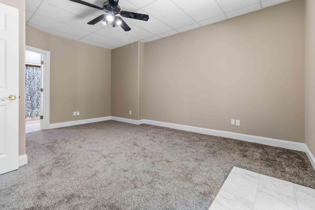 90 Briar Lane, London, KY 40741