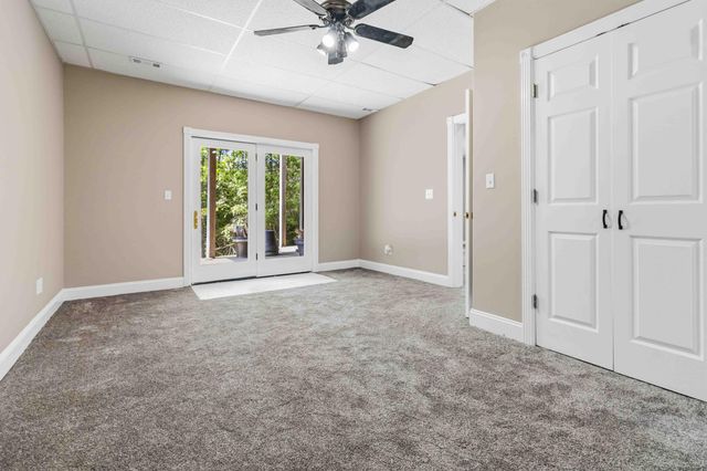 90 Briar Lane, London, KY 40741