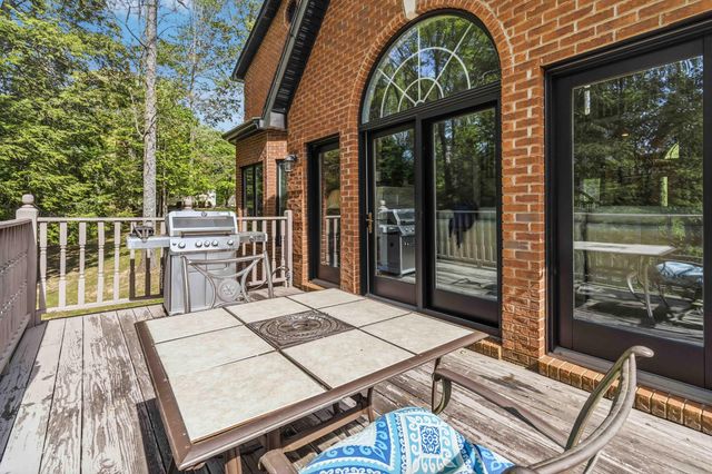 90 Briar Lane, London, KY 40741