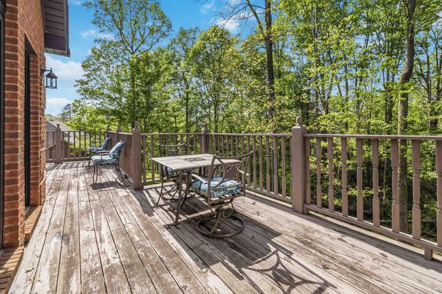 90 Briar Lane, London, KY 40741
