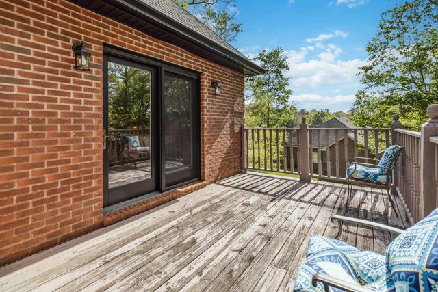 90 Briar Lane, London, KY 40741