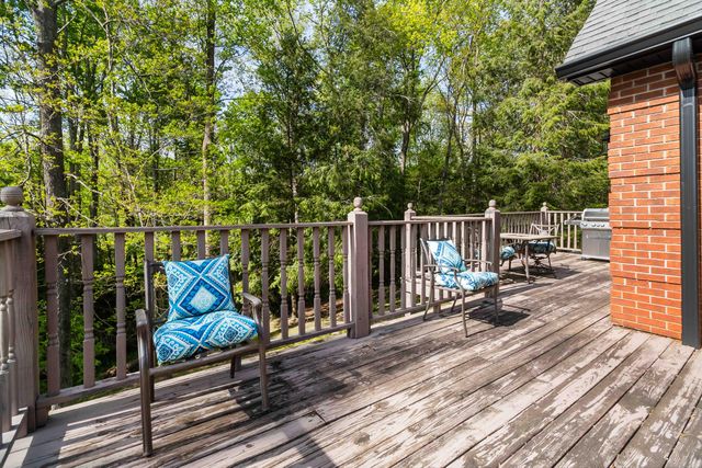 90 Briar Lane, London, KY 40741