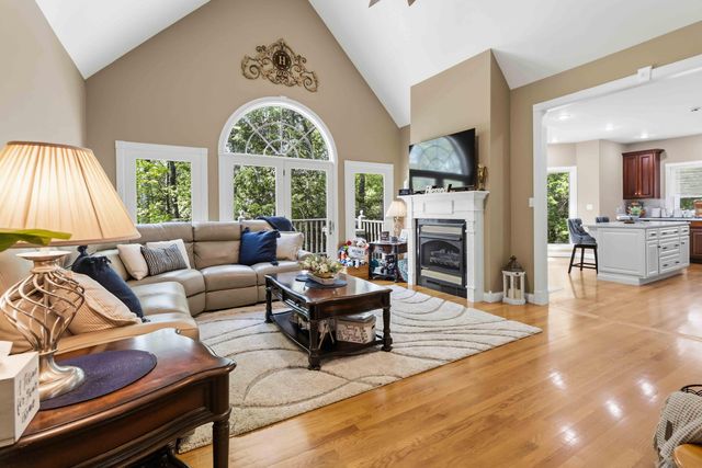 90 Briar Lane, London, KY 40741
