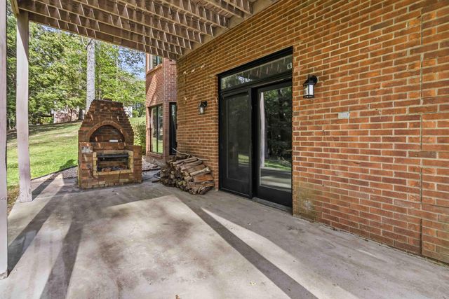 90 Briar Lane, London, KY 40741