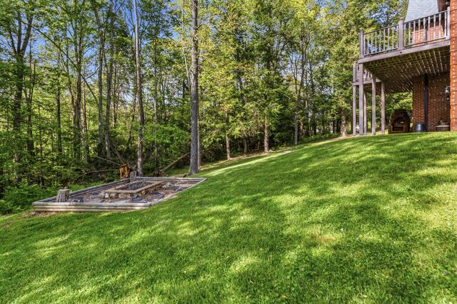 90 Briar Lane, London, KY 40741