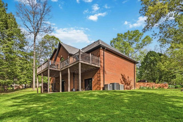 90 Briar Lane, London, KY 40741