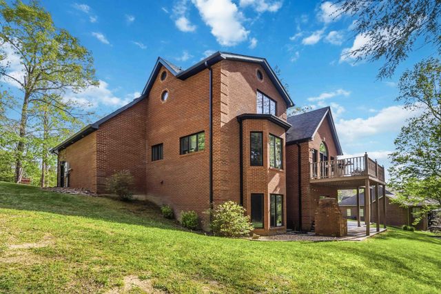 90 Briar Lane, London, KY 40741