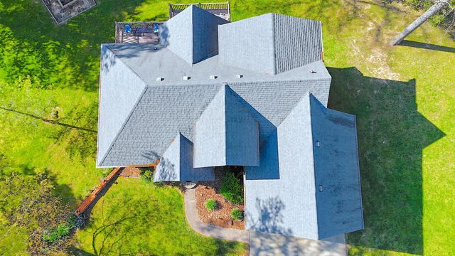 90 Briar Lane, London, KY 40741