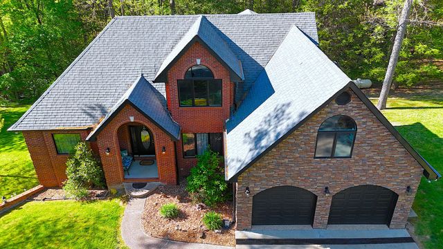 90 Briar Lane, London, KY 40741