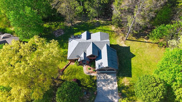 90 Briar Lane, London, KY 40741