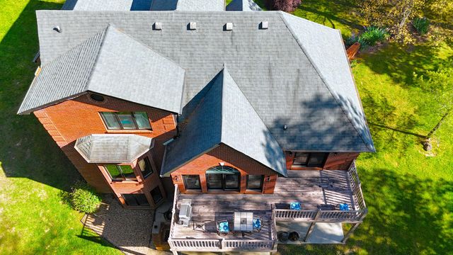 90 Briar Lane, London, KY 40741