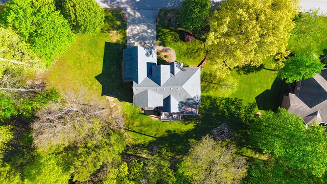 90 Briar Lane, London, KY 40741