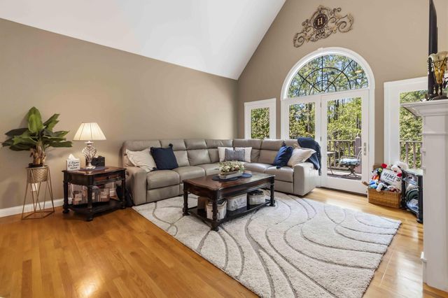 90 Briar Lane, London, KY 40741