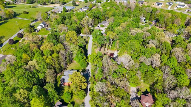 90 Briar Lane, London, KY 40741