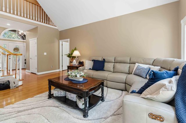 90 Briar Lane, London, KY 40741