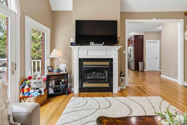 90 Briar Lane, London, KY 40741