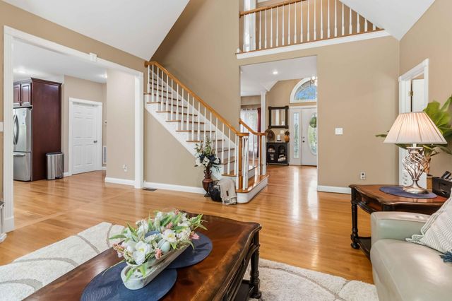 90 Briar Lane, London, KY 40741