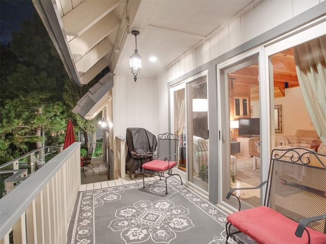 27720 St Bernard Lane, Lake Arrowhead, CA 92352