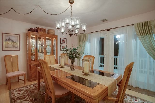 27720 St Bernard Lane, Lake Arrowhead, CA 92352