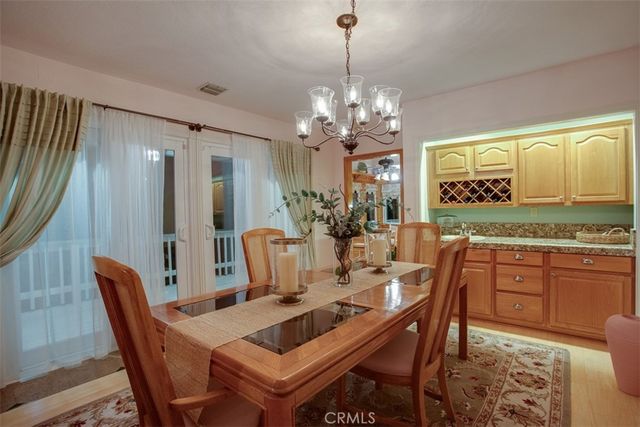 27720 St Bernard Lane, Lake Arrowhead, CA 92352